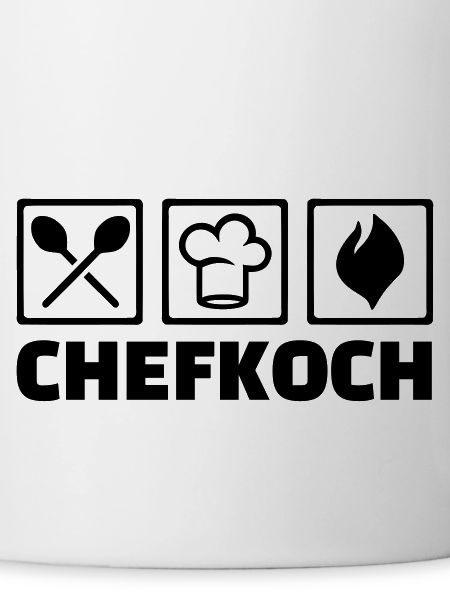 Chefkoch