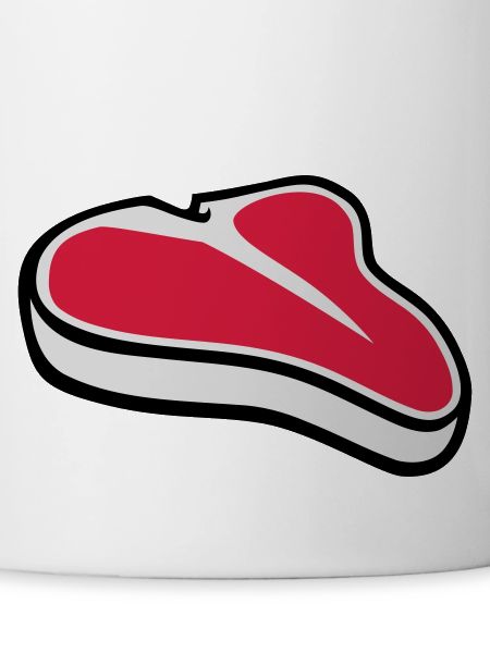 Steak