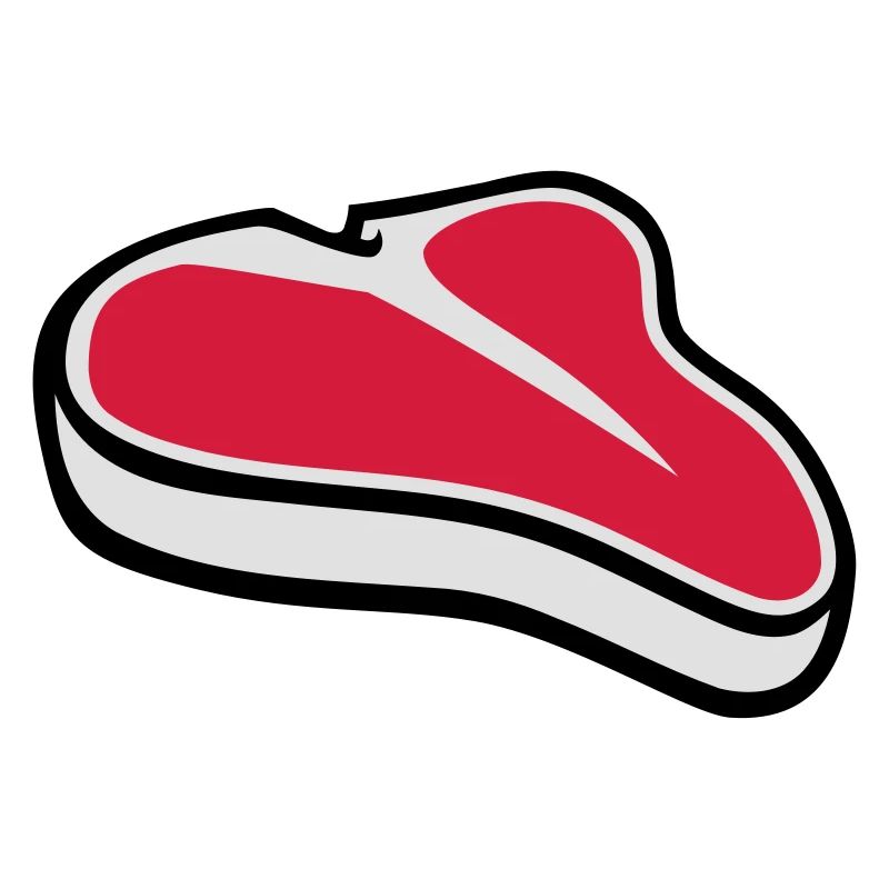 Steak