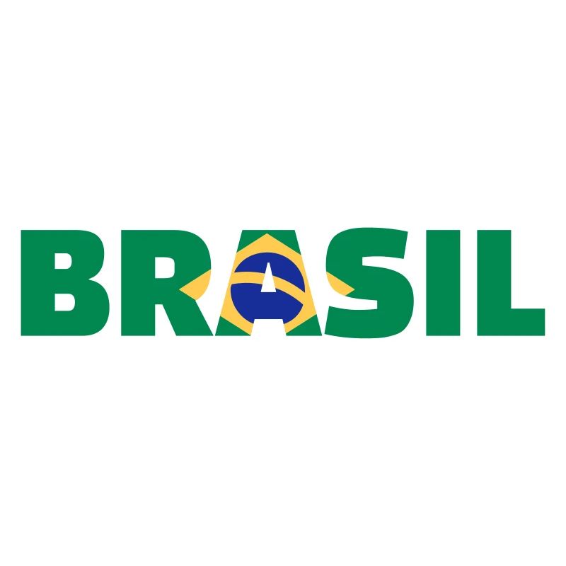 Brasil