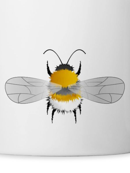 bourdon