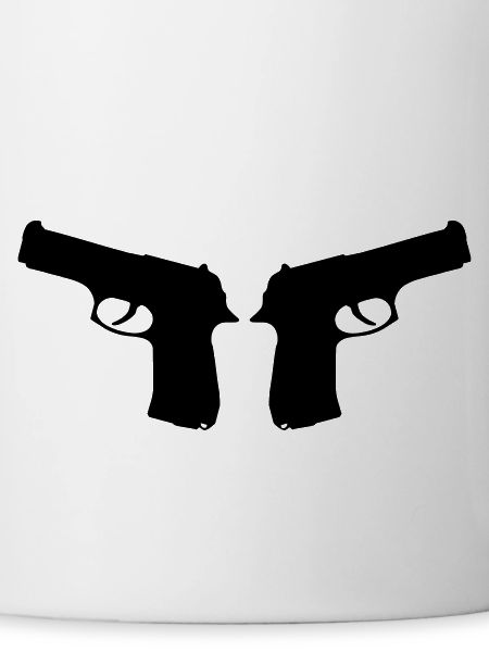 gun_1