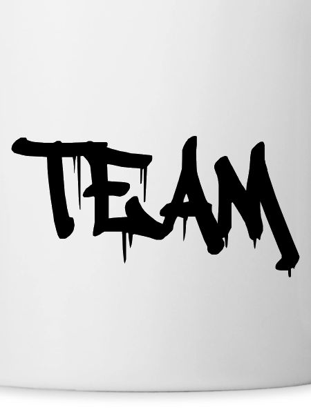 team
