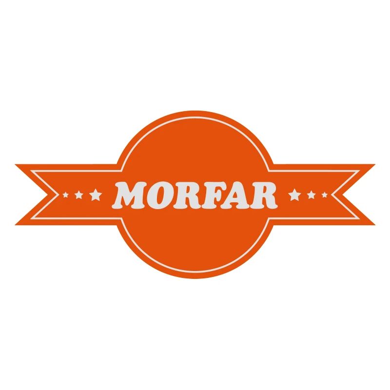 MORFAR 111
