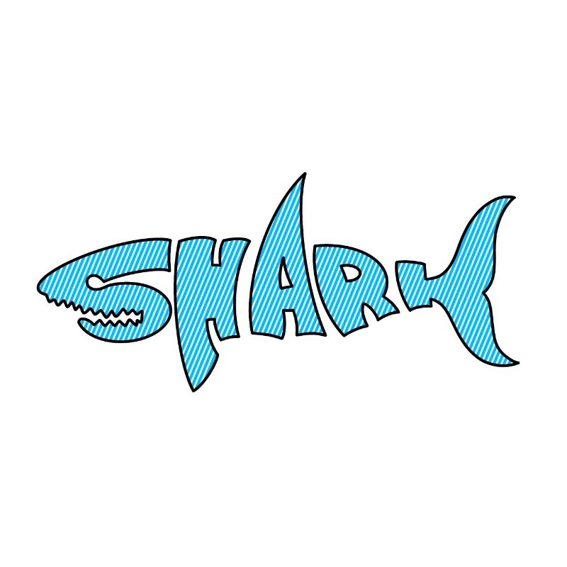Requin