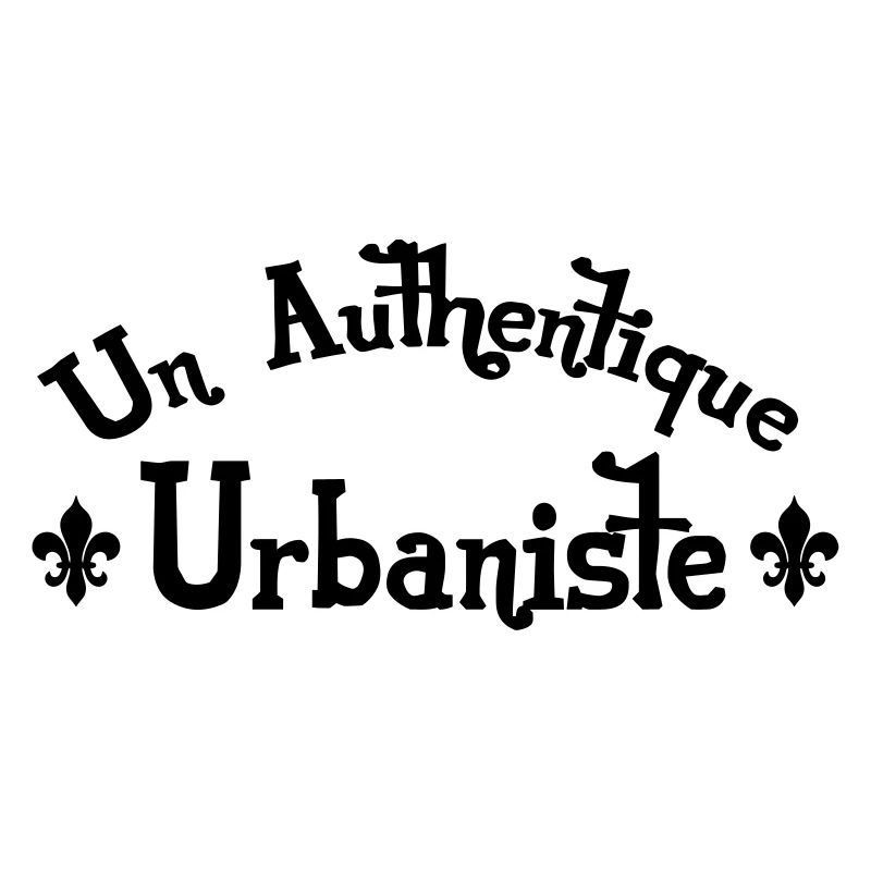 Urbaniste / Architecte / Architecture / Urbanisme