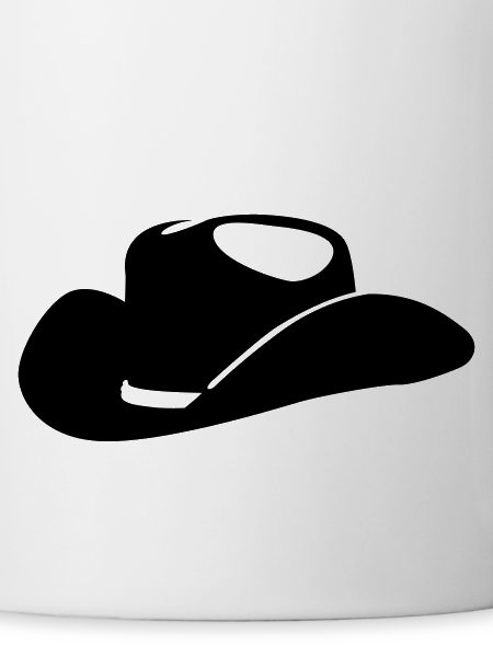 cowboy