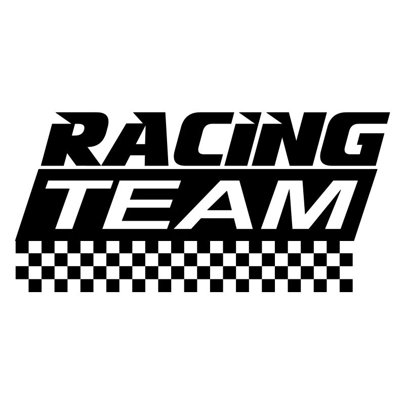 racing team