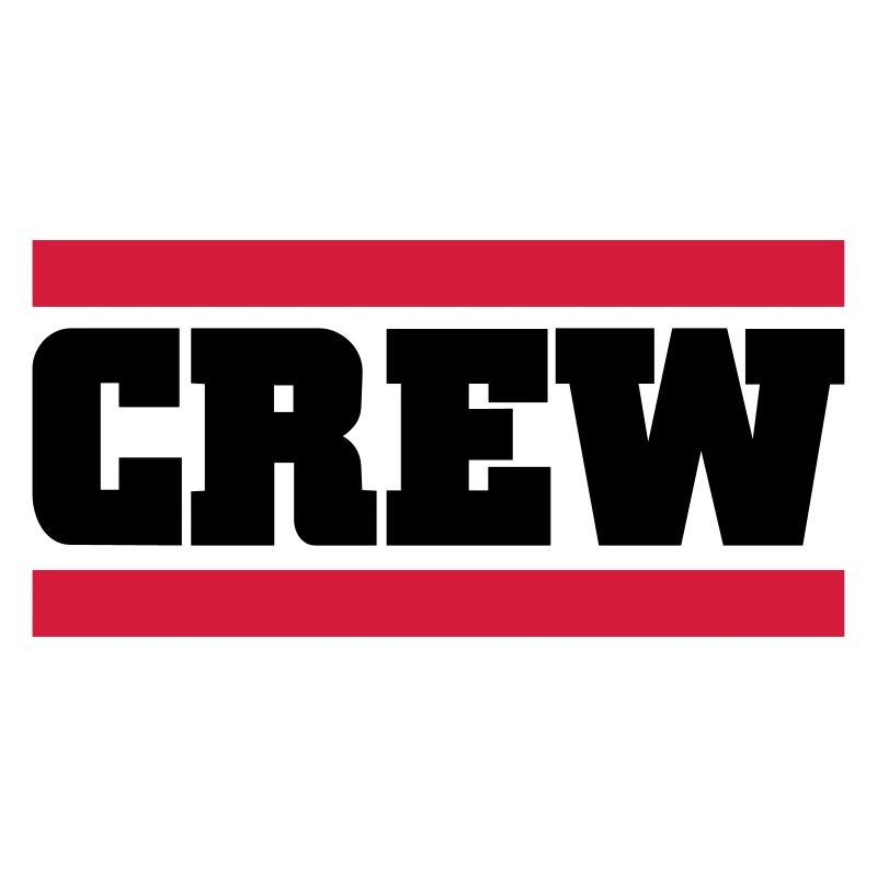 crew