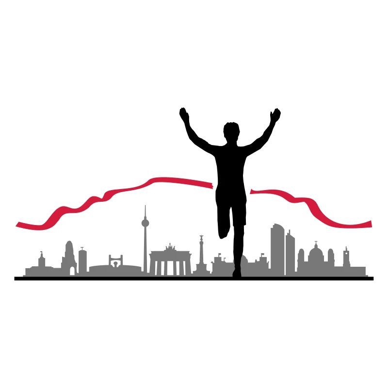 Berlin Marathon
