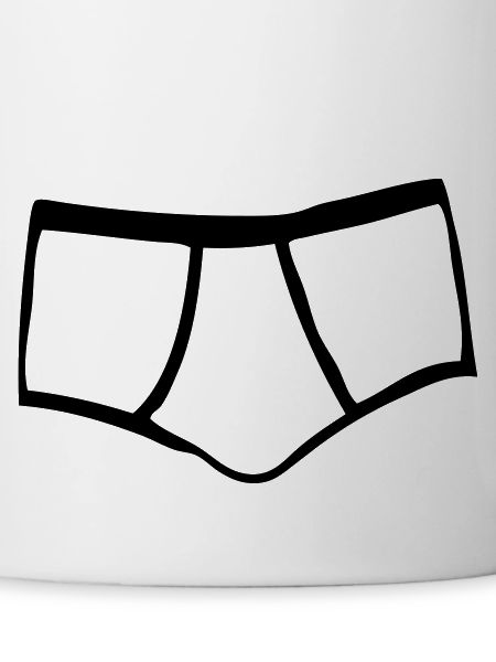slips unterwaesche maenner 1