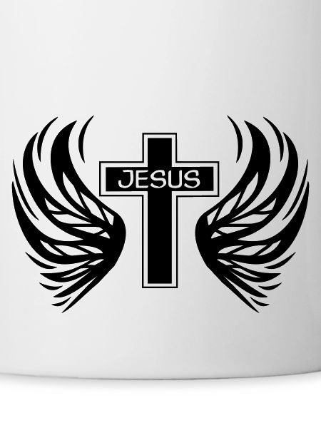 jesus_fluegel_01