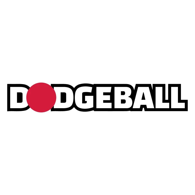 Dodgeball