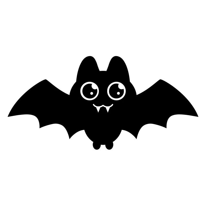 Fledermaus (bat)