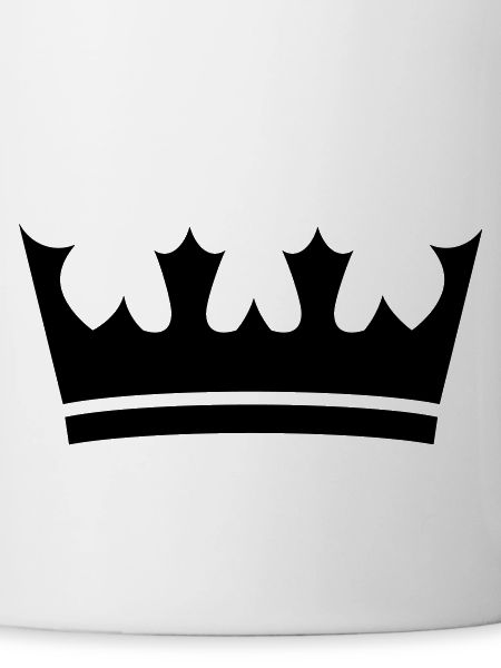 couronne