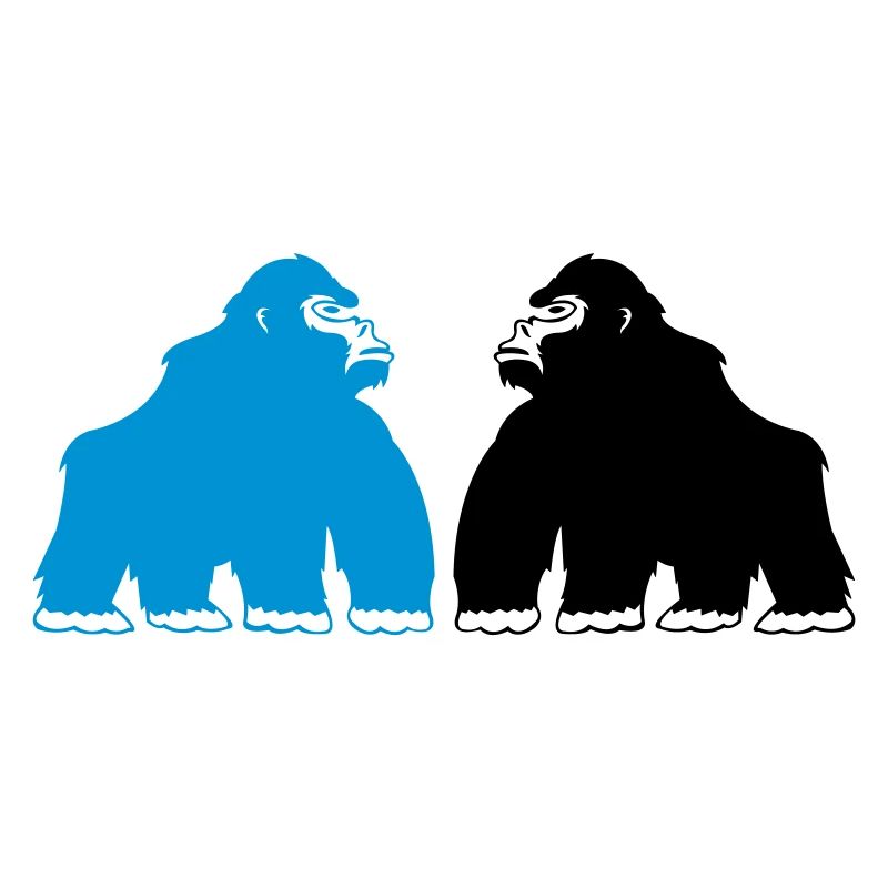 gorillas_02