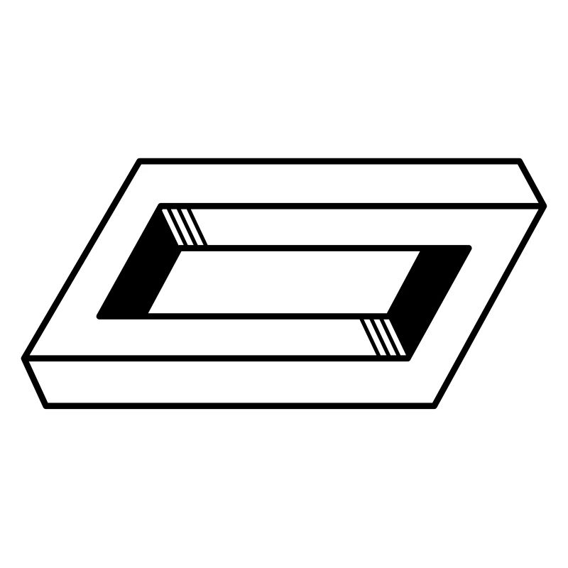 geometric