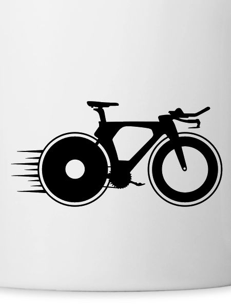 speed cycling