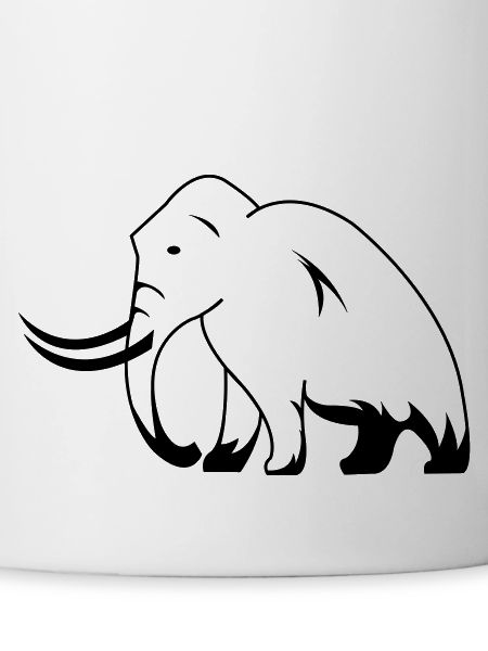mammut