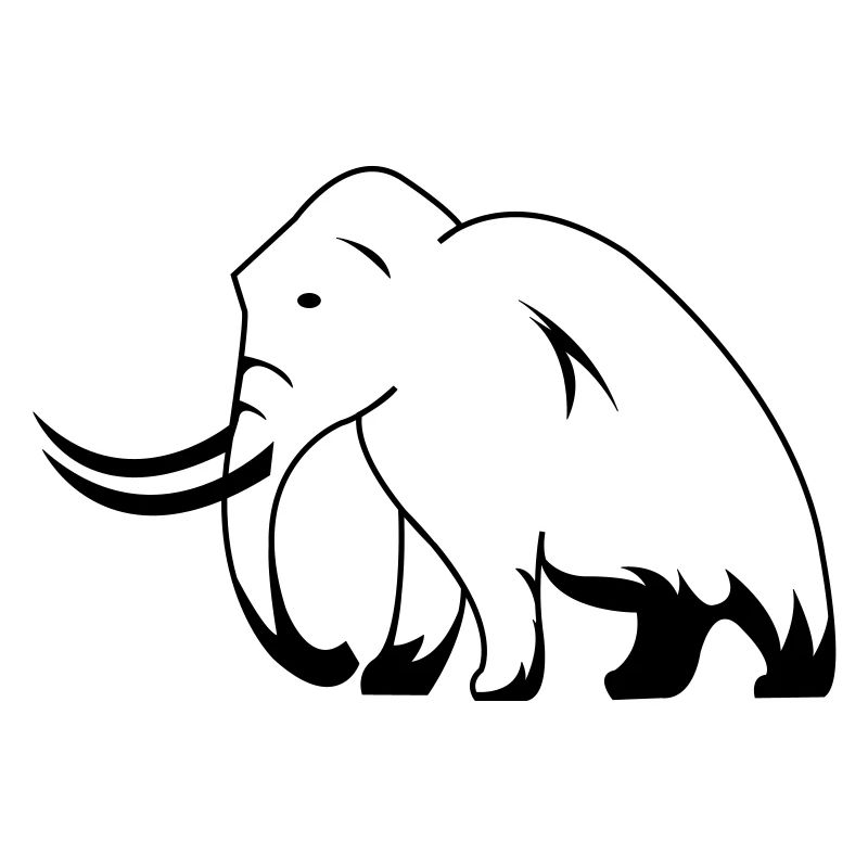 mammut