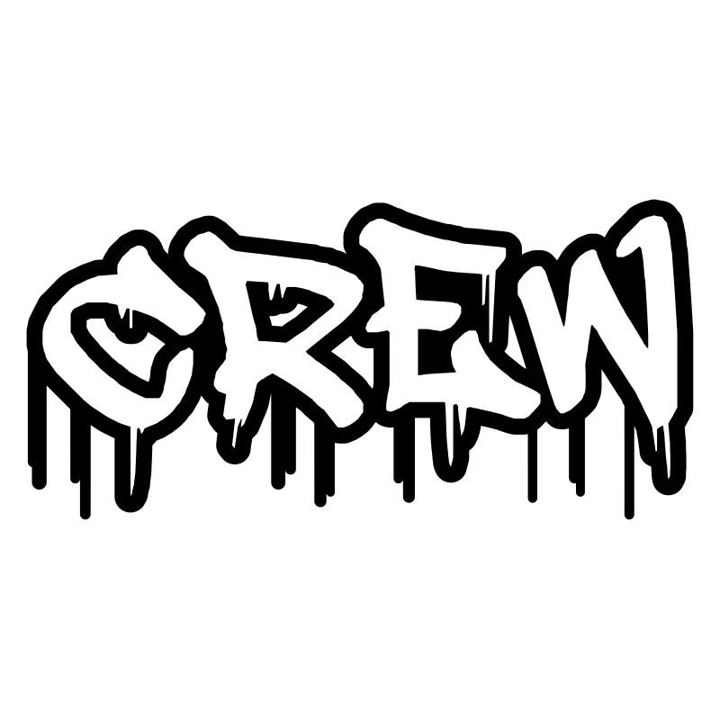 crew