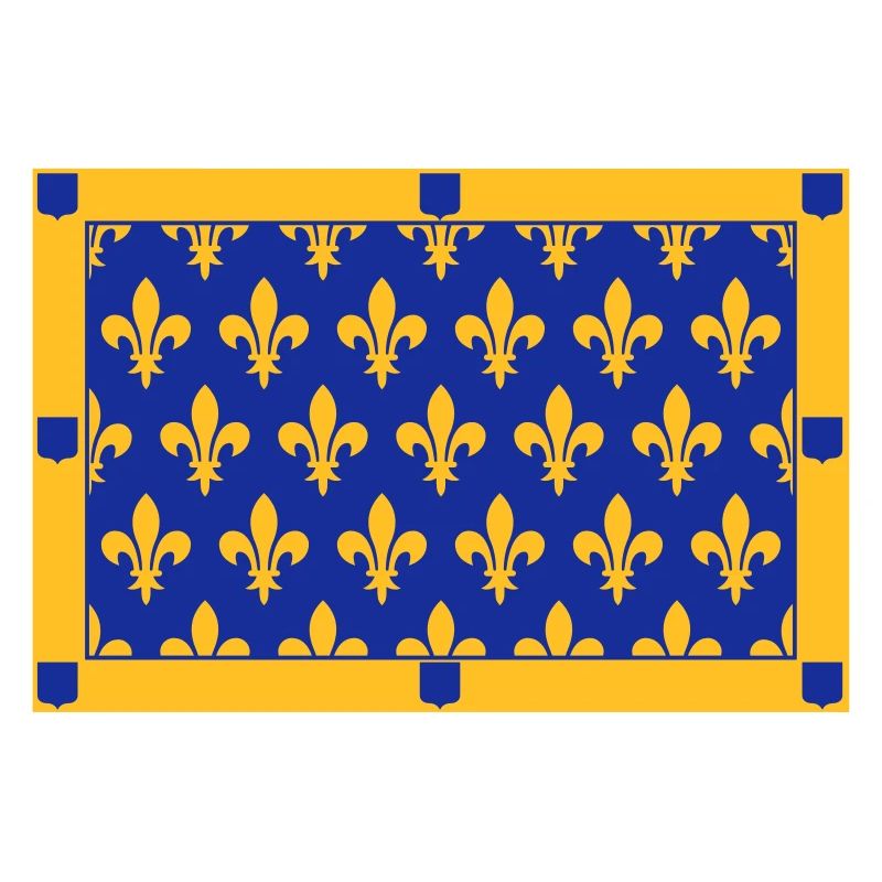 Ardèche