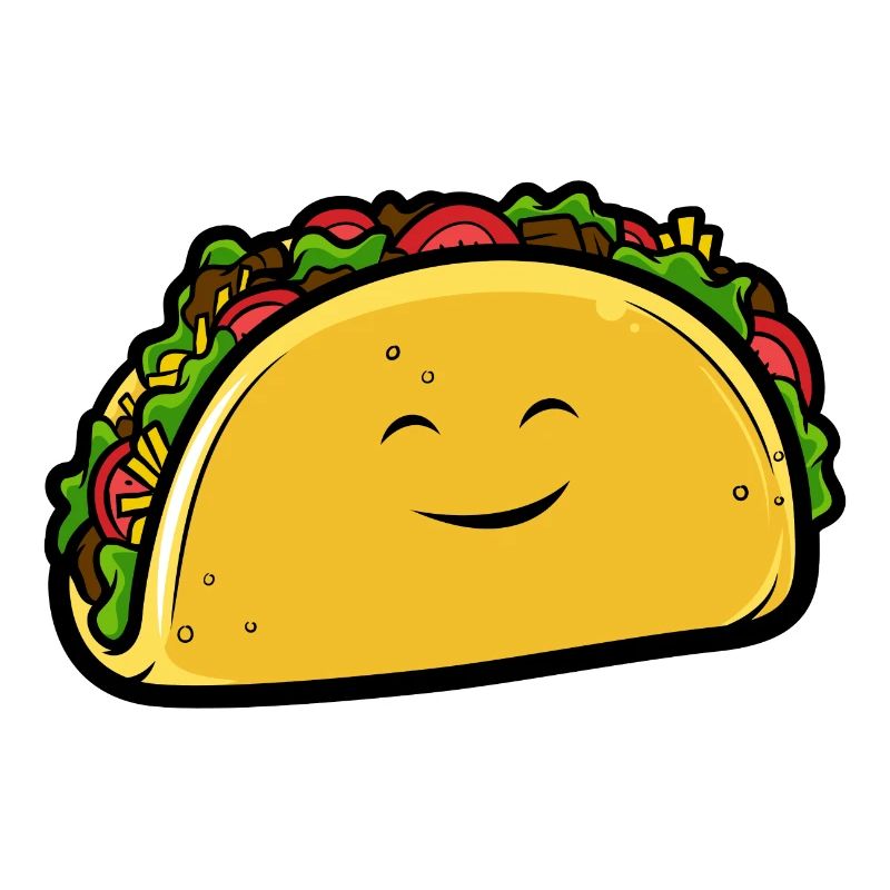Taco