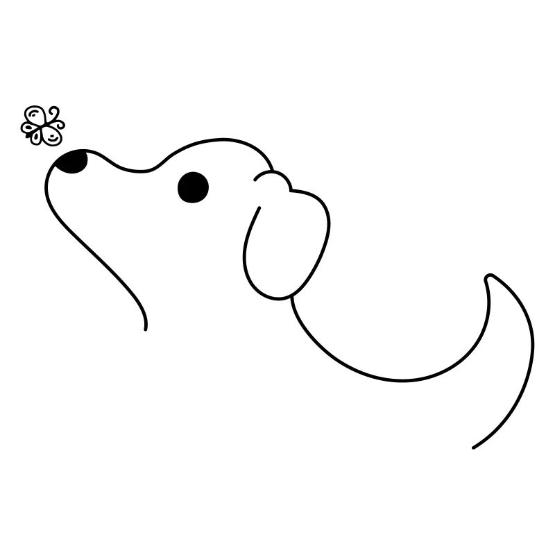 Hund