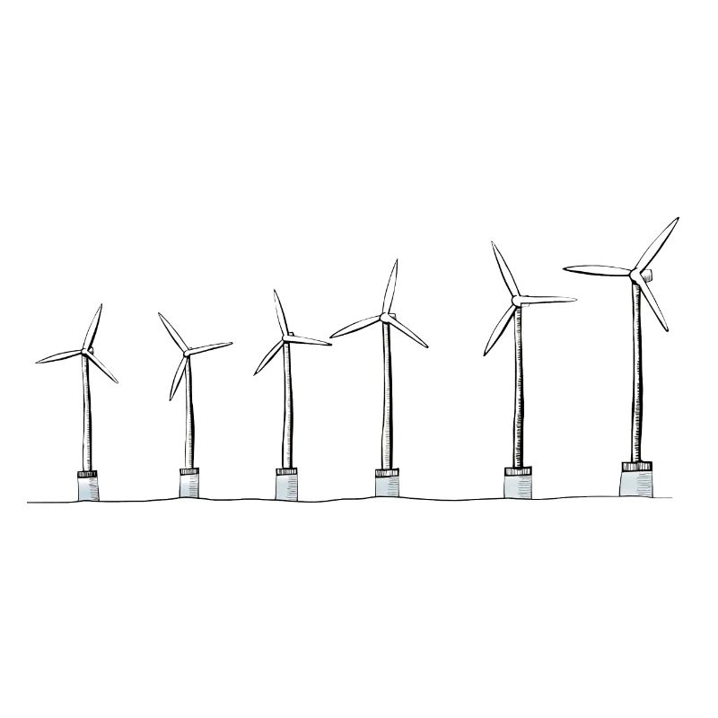 Éolien