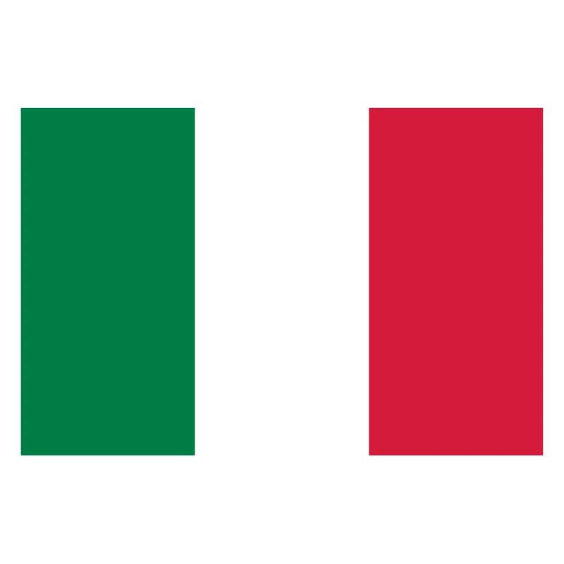 Italy