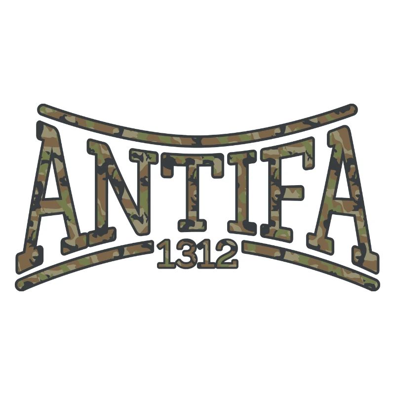 antifa