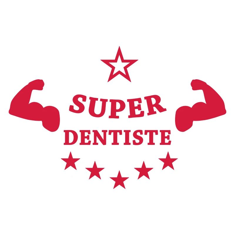 Super Dentiste