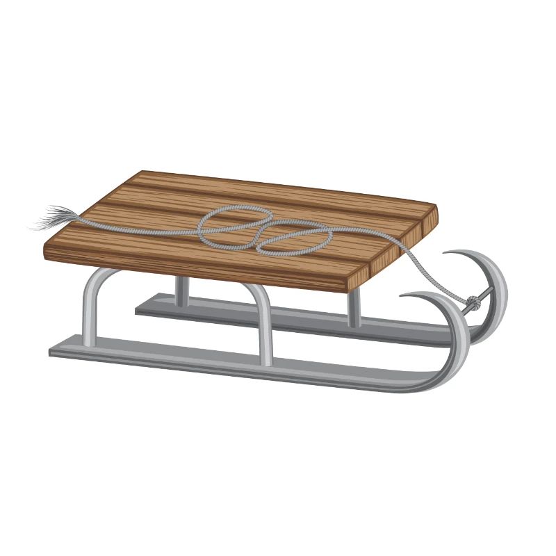 Sled 2