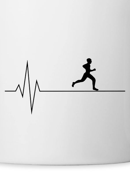 Heartbeat runner
