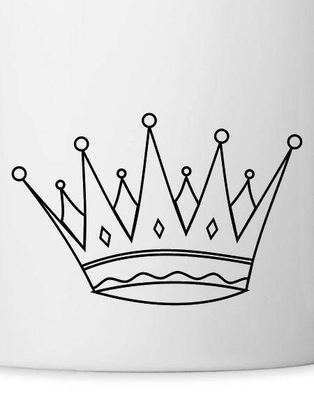 Crown