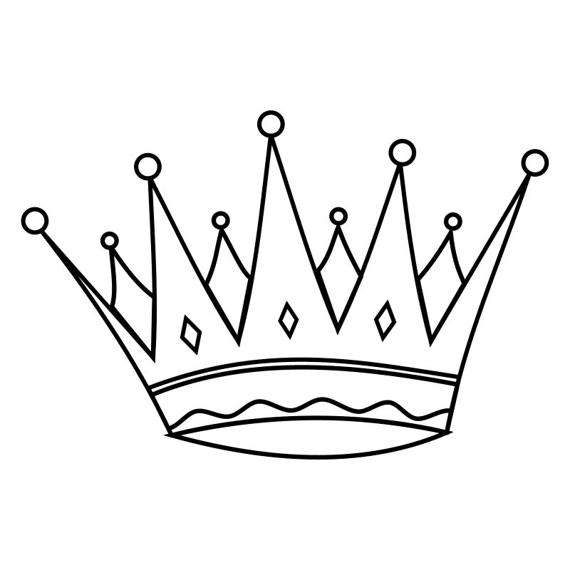 Crown