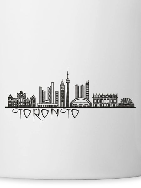 Toronto Kanada