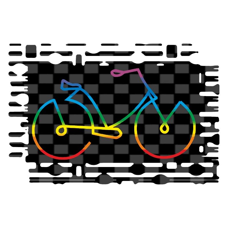 Vélo