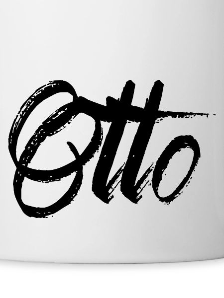 Otto