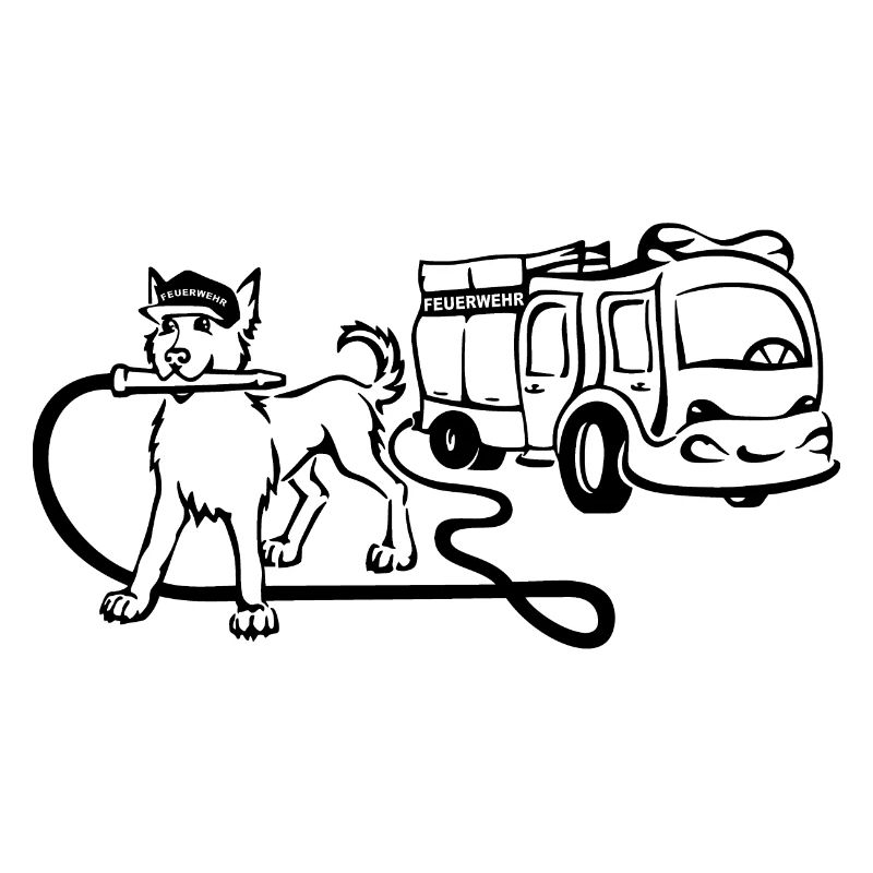 Pompiers