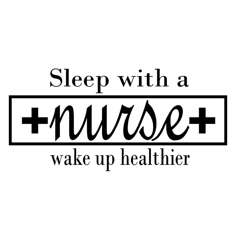Nurse Krankenschwester Doktor