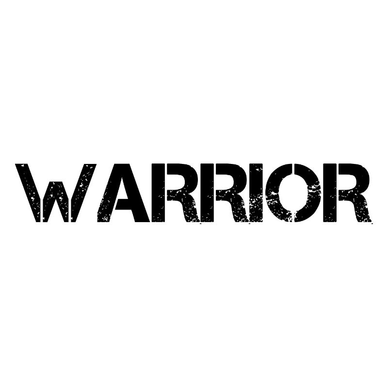 Warrior