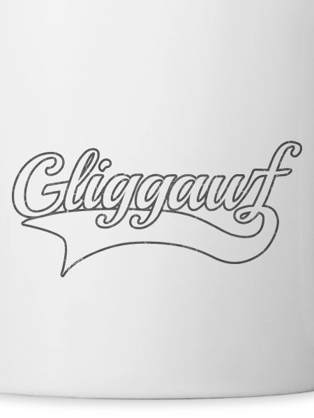 Glück auf