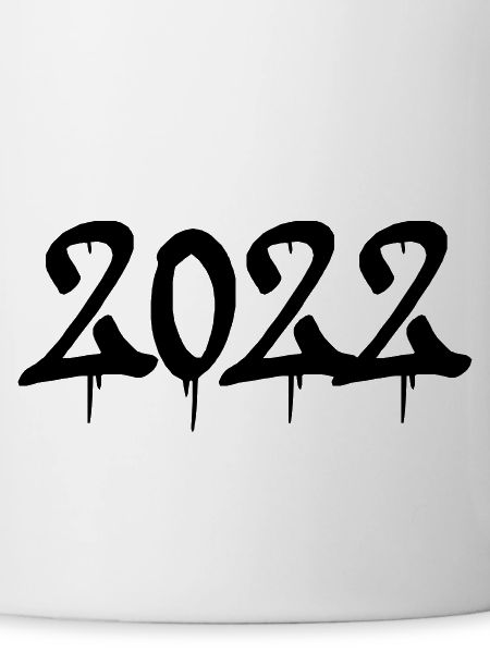 2022