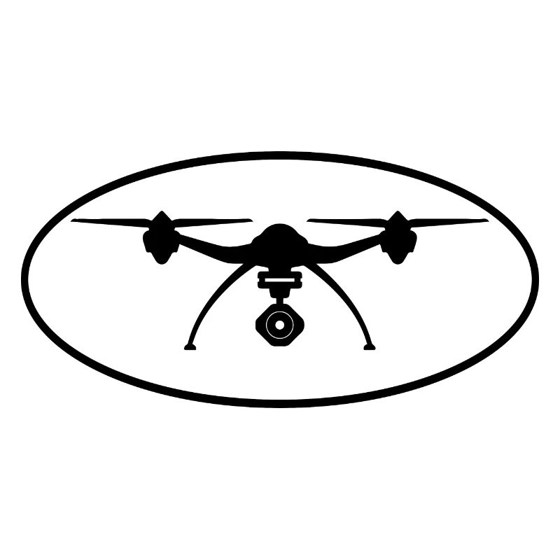 Drone FPV Drones