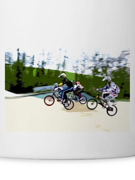 bmx