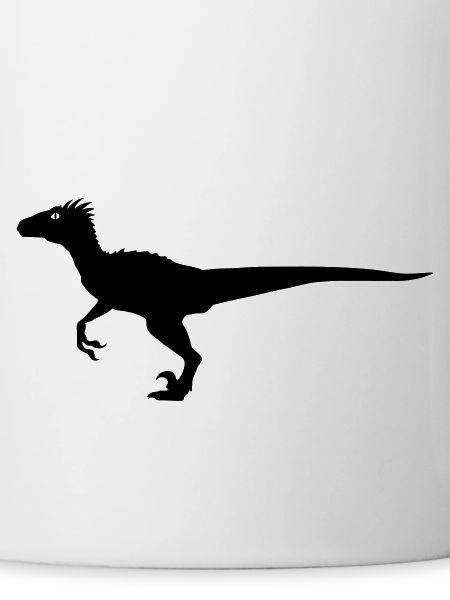 Velociraptor