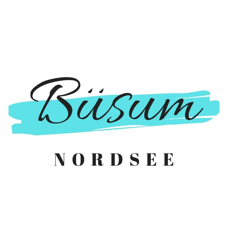 Büsum
