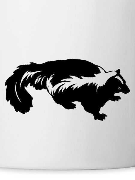Skunk
