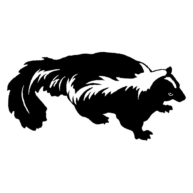 Skunk